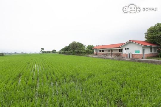 Mian-Nao Education Leisure Farm Apartment Tianfu Exterior foto