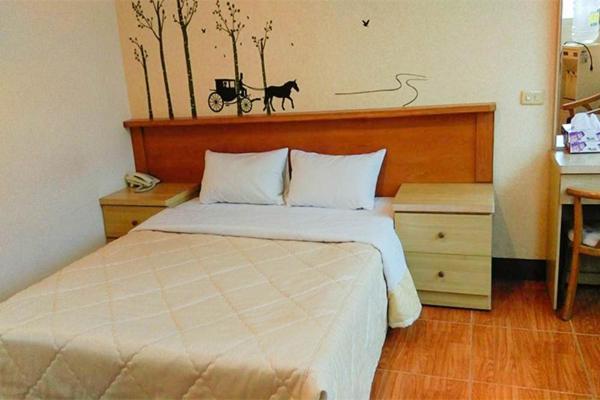 Mian-Nao Education Leisure Farm Apartment Tianfu Exterior foto