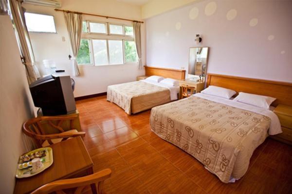 Mian-Nao Education Leisure Farm Apartment Tianfu Exterior foto